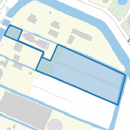 Perceel UHN00-C-4471