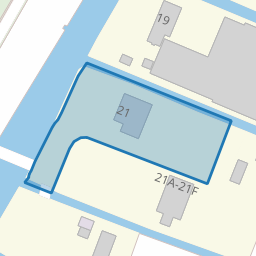 Perceel UHN00-C-4474