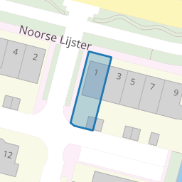 Perceel UHN00-C-4475