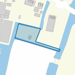 Perceel UHN00-C-4477