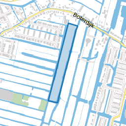 Perceel UHN00-C-4478