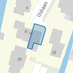 Perceel UHN00-C-4480