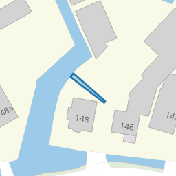 Perceel UHN00-C-4481