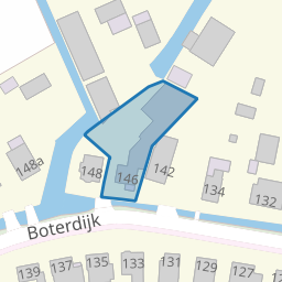 Perceel UHN00-C-4482