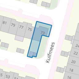 Perceel UHN00-C-4483