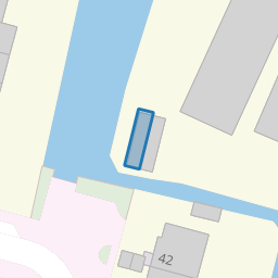 Perceel UHN00-C-4485