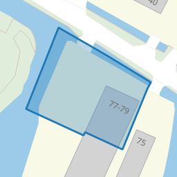 Perceel UHN00-C-4486