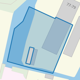 Perceel UHN00-C-4487