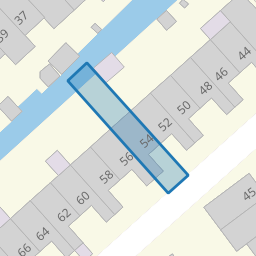 Perceel UHN00-C-4488