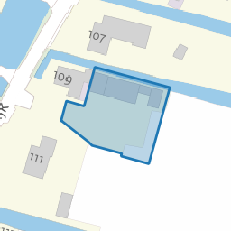 Perceel UHN00-C-4490