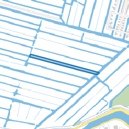 Perceel UHN00-C-4492