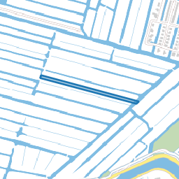 Perceel UHN00-C-4494