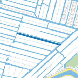 Perceel UHN00-C-4497