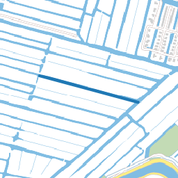 Perceel UHN00-C-4498