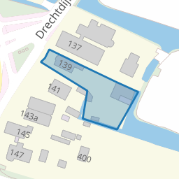 Perceel UHN00-C-4501