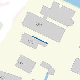 Perceel UHN00-C-4502