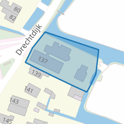 Perceel UHN00-C-4503