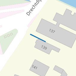 Perceel UHN00-C-4504