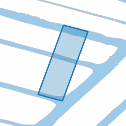 Perceel UHN00-C-4508