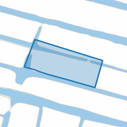 Perceel UHN00-C-4509