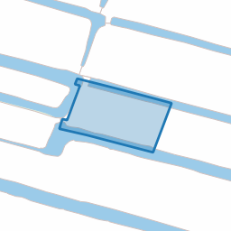 Perceel UHN00-C-4511