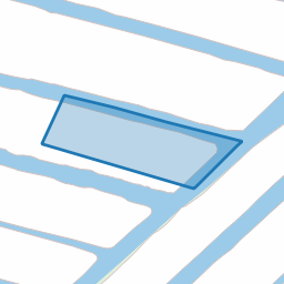 Perceel UHN00-C-4514