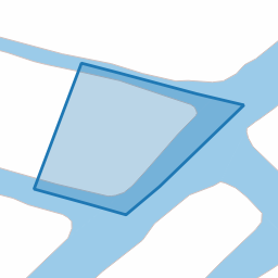 Perceel UHN00-C-4516