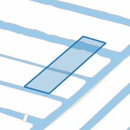 Perceel UHN00-C-4520