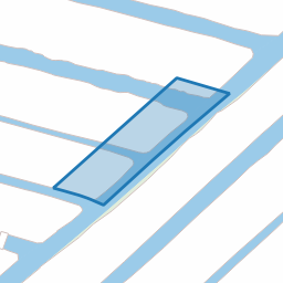 Perceel UHN00-C-4521