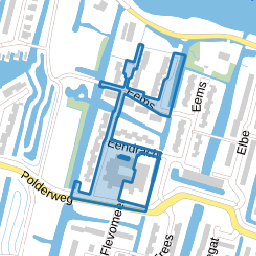 Perceel UHN00-C-4524