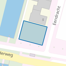 Perceel UHN00-C-4525