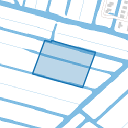 Perceel UHN00-C-4527