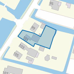 Perceel UHN00-C-4529