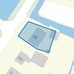 Perceel UHN00-C-4530