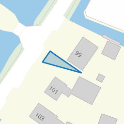 Perceel UHN00-C-4531