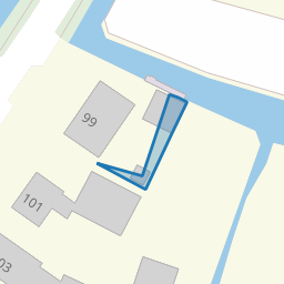 Perceel UHN00-C-4532