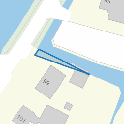 Perceel UHN00-C-4533