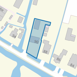 Perceel UHN00-C-4535