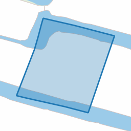 Perceel UHN00-C-4537