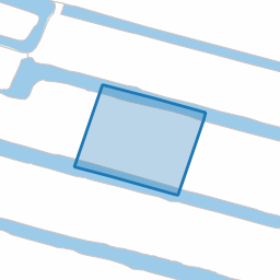 Perceel UHN00-C-4539