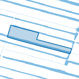 Perceel UHN00-C-4541