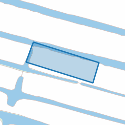 Perceel UHN00-C-4543