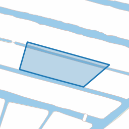 Perceel UHN00-C-4548