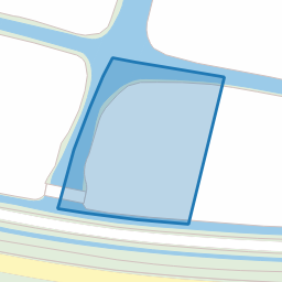 Perceel UHN00-C-4549