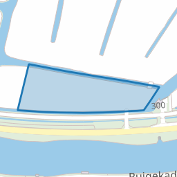 Perceel UHN00-C-4550