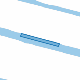 Perceel UHN00-C-4551