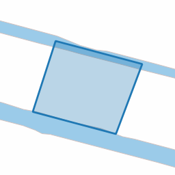 Perceel UHN00-C-4552