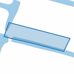 Perceel UHN00-C-4553