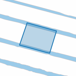 Perceel UHN00-C-4555