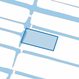 Perceel UHN00-C-4557